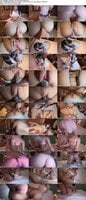 FC2-PPV-4932790 amateur