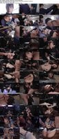 MIDA-678_Uncen-leaked 篠真有