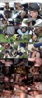 SUN-079_Uncen-leaked Tomioka Arisa