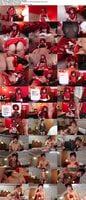 FAYS-014_FHD amateur