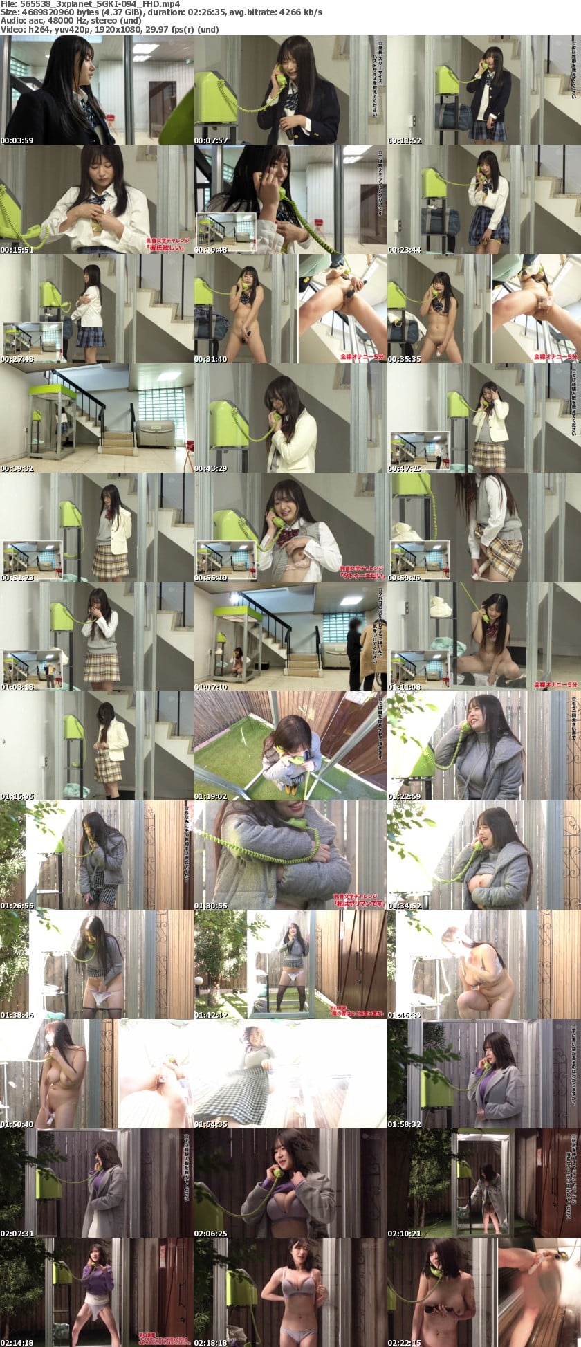SGKI-094_FHD screens previewer