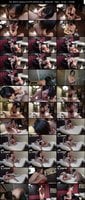 FC2-PPV-4933454 amateur