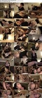 CLUB-915_Uncen-leaked amateur
