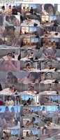 DVMM-412_Uncen-leaked amateur