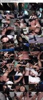 MURIKURI-012_Uncen-leaked amateur