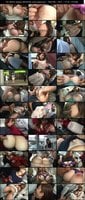 NHDTB-554_Uncen-leaked amateur