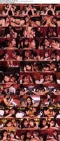 KV-323_FHD Kusunoki Kana, Minoshima Megumi