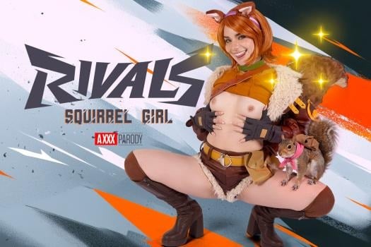 VR-Cosplay-X-Maddie-Wren-Marvel-Rivals-Squirrel-Girl-A-XXX-P-2026-07-08 Maddie Wren