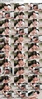 AV-3199079644 amateur