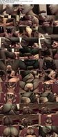 FC2-PPV-1478079 amateur