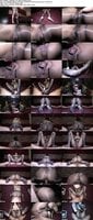 FC2-PPV-2526543 amateur