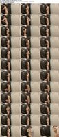 FC2-PPV-4934470 amateur