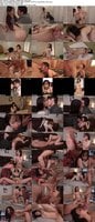 JIMMY-004_FHD Kurosawa Nanami