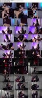 QRDW-003_FHD Osaki Murasaki