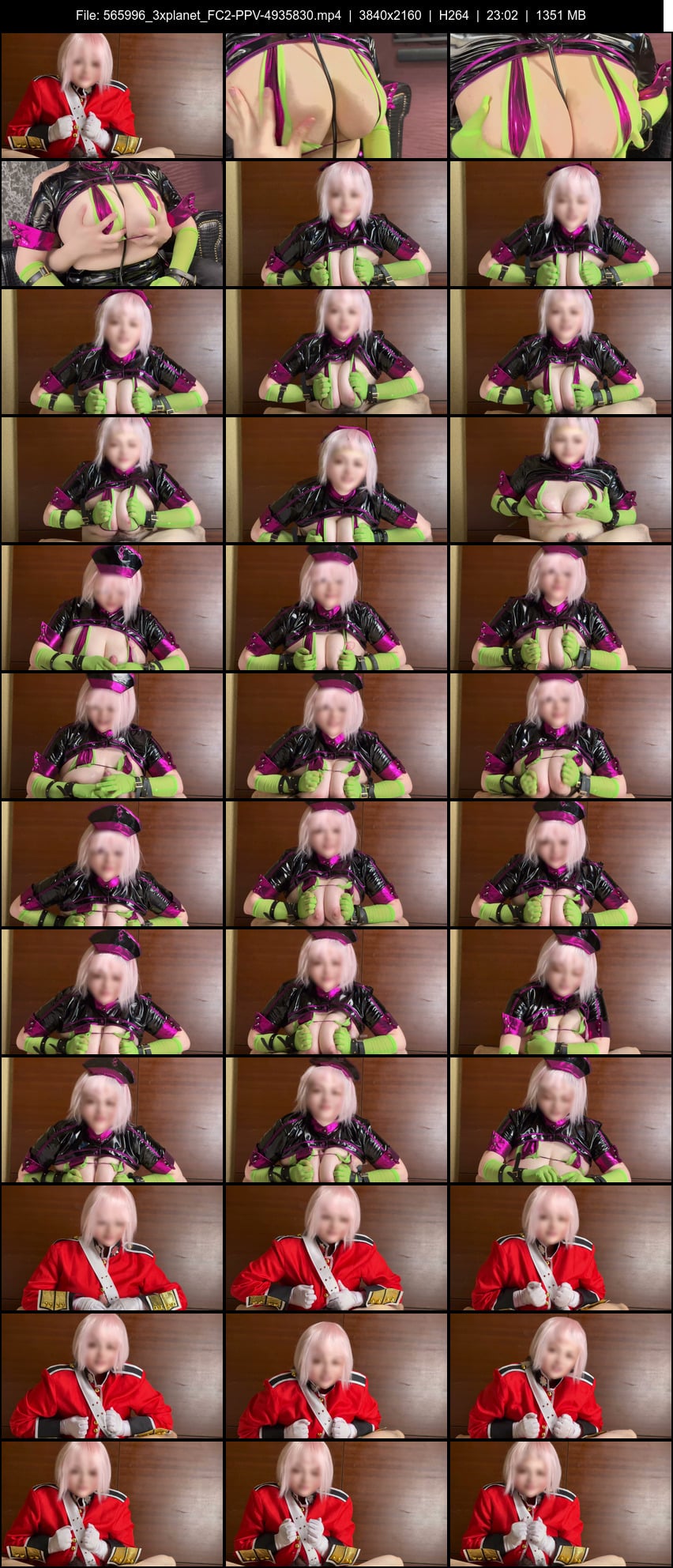 FC2-PPV-4935830 screens previewer