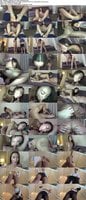 FC2-PPV-4935606 amateur