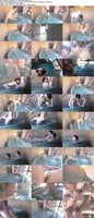 FC2-PPV-4935616 amateur