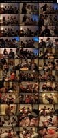 CLUB-551_Uncen-leaked Hatori Kokosa, Hoshizora Moa, Kurata Mao, Mihara Honoka