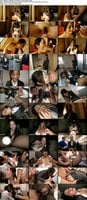 JOB-030_Uncen-leaked 椎名そら