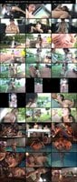 NHDTC-029_Uncen-leaked Hazuki Noa