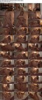 Met-Art-X-Valery-Tied-In-Desire-2-2026-07-12 Valery