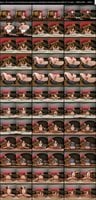 VR-Cosplay-X-Koda-Monroe-Assassins-Credd-Black-Flag-Resynced-2026-07-12 Koda Monroe