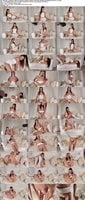 Watch-4-Beauty-Malena-Amaro-Innocent-Malena-Backstage-2026-07-12 Malena Amaro