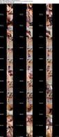 FC2-PPV-4937184 amateur