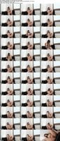 FC2-PPV-4937267 amateur