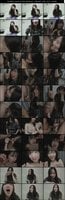 FC2-PPV-4937268 amateur