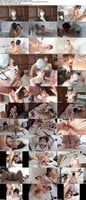 FC2-PPV-4937309 amateur
