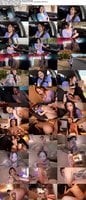 CEMD-862_Uncen-leaked Nanahara Sayu