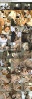 DV-345_Uncen-leaked 水島しのぶ
