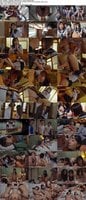 NSODN-022_Uncen-leaked amateur