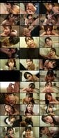 PYM-567_4K Ayukawa Marika, Hachimori Wakana, Hasumi Chise, Kina Yukimura, Kudo Yuri, Mashiro Kanon, Minami Shirayuri, Sano Rika, Tachibana Momiji, Taki yuina, Watanabe Marika