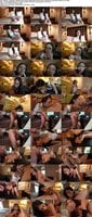 Banana-Fever-Sona-Bella-Buff-Asian-Doctor-Hardcore-Fucks-Son-2026-07-14 Sona Bella