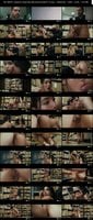 Freeze-Why-Effy-Archive-2026-07-14 Why Effy