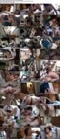 SDDE-416_Uncen-leaked amateur