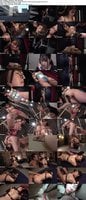 CMV-206 十川ありさ