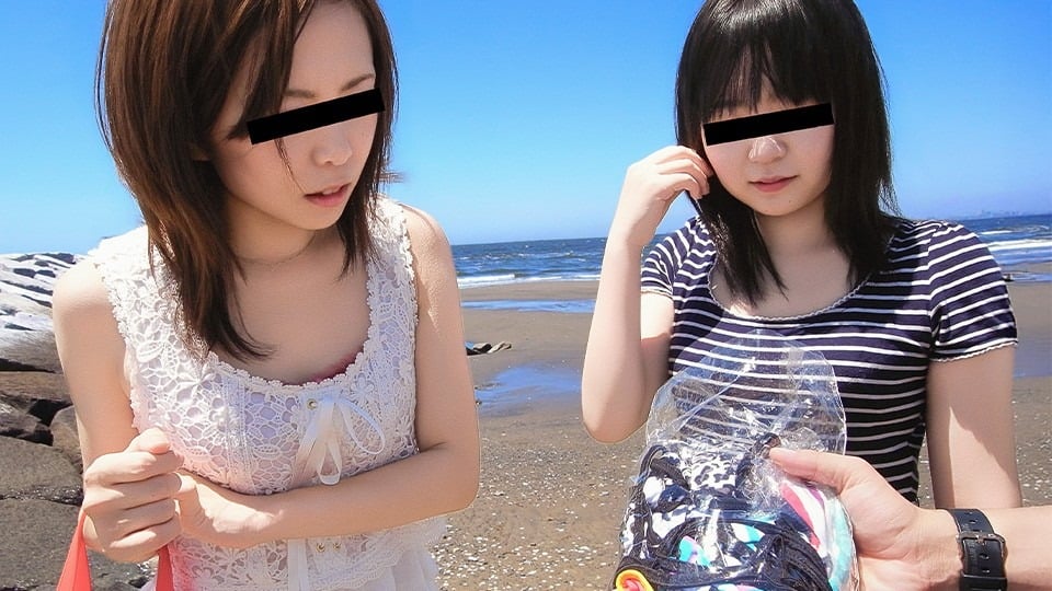 10musume-071626_01 Hōjō Tsubaki