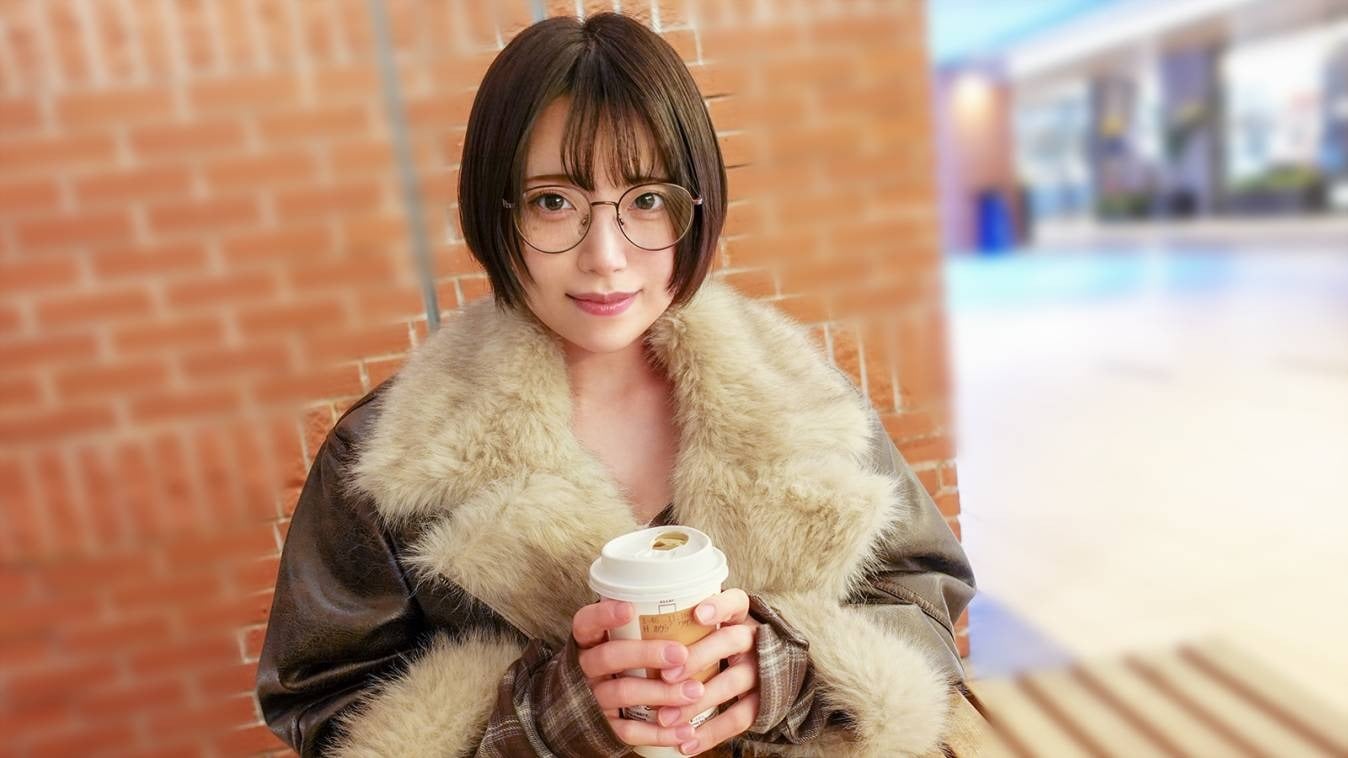 SIRO-5707 Akane