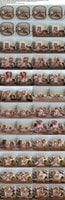 Naughty-Weddings-Katie-Morgan-Natasha-Starr-Lauren-Phillips-2026-07-16 Katie Morgan, Natasha Starr , Lauren Phillips