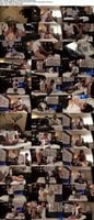 CLUB-580_Uncen-leaked amateur