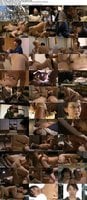 FAX-532_Uncen-leaked Nagai Tomomi, Uchimura Rina, Yoshinaga Shizuko
