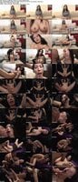 ZEAA-23_Uncen-leaked Arisawa Misa