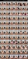SAVR-1136 藤森里穂