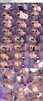 SIMH-006 amateur