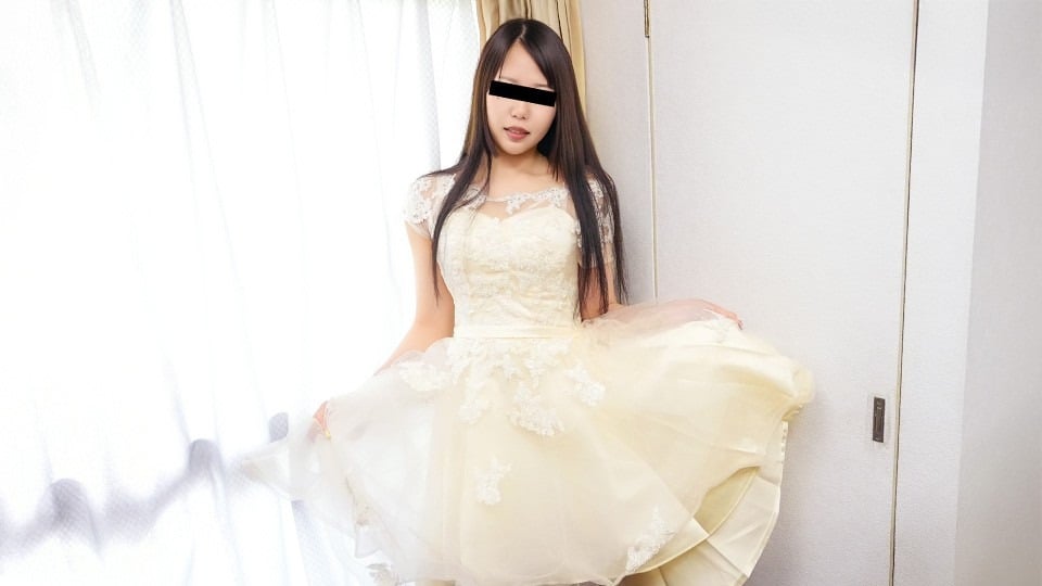10musume-071826_01 星島麻帆