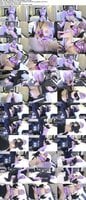 FC2-PPV-4939502 amateur