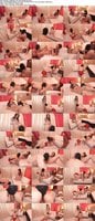 FC2-PPV-4940236 amateur